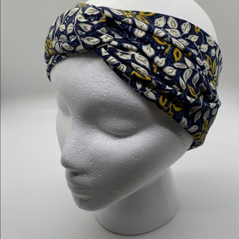 Women’s headbands